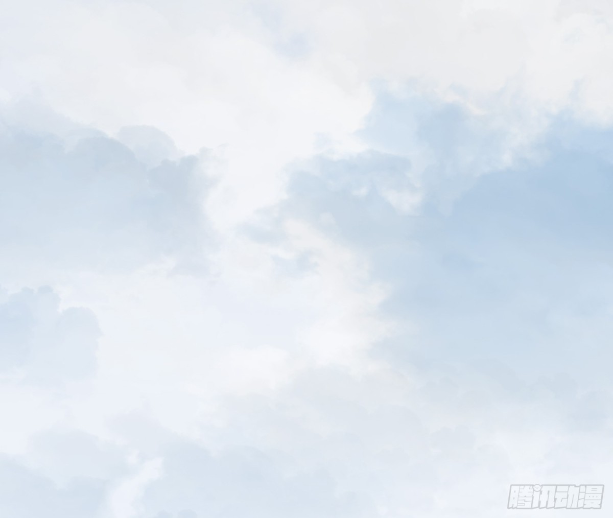 侦探卷积&middot;19(1/3)-第187话