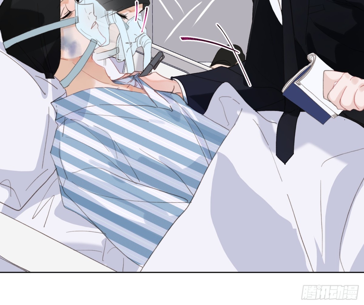 侦探卷积&middot;21(1/2)-第189话