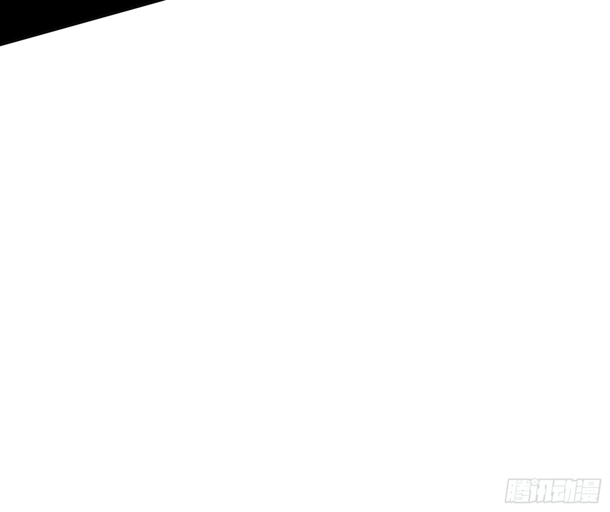 侦探卷积&middot;21(1/2)-第189话