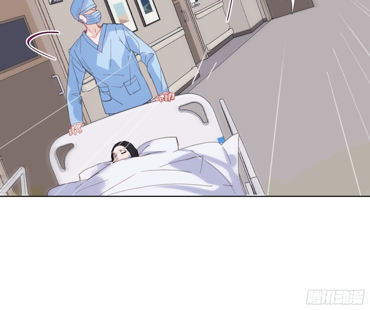 侦探卷积&middot;21(1/2)-第189话