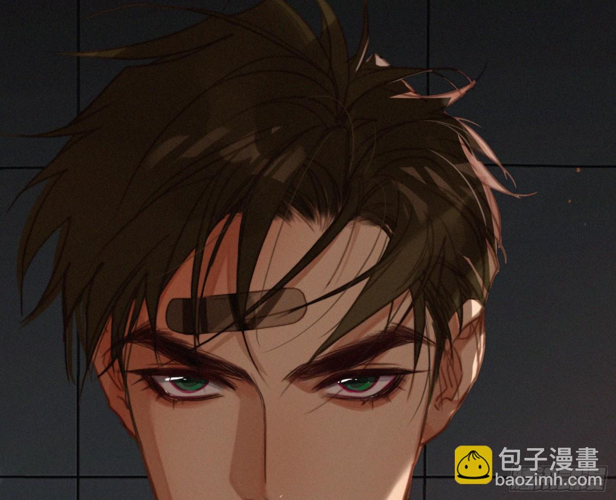 侦探卷积&middot;23(1/2)-第191话