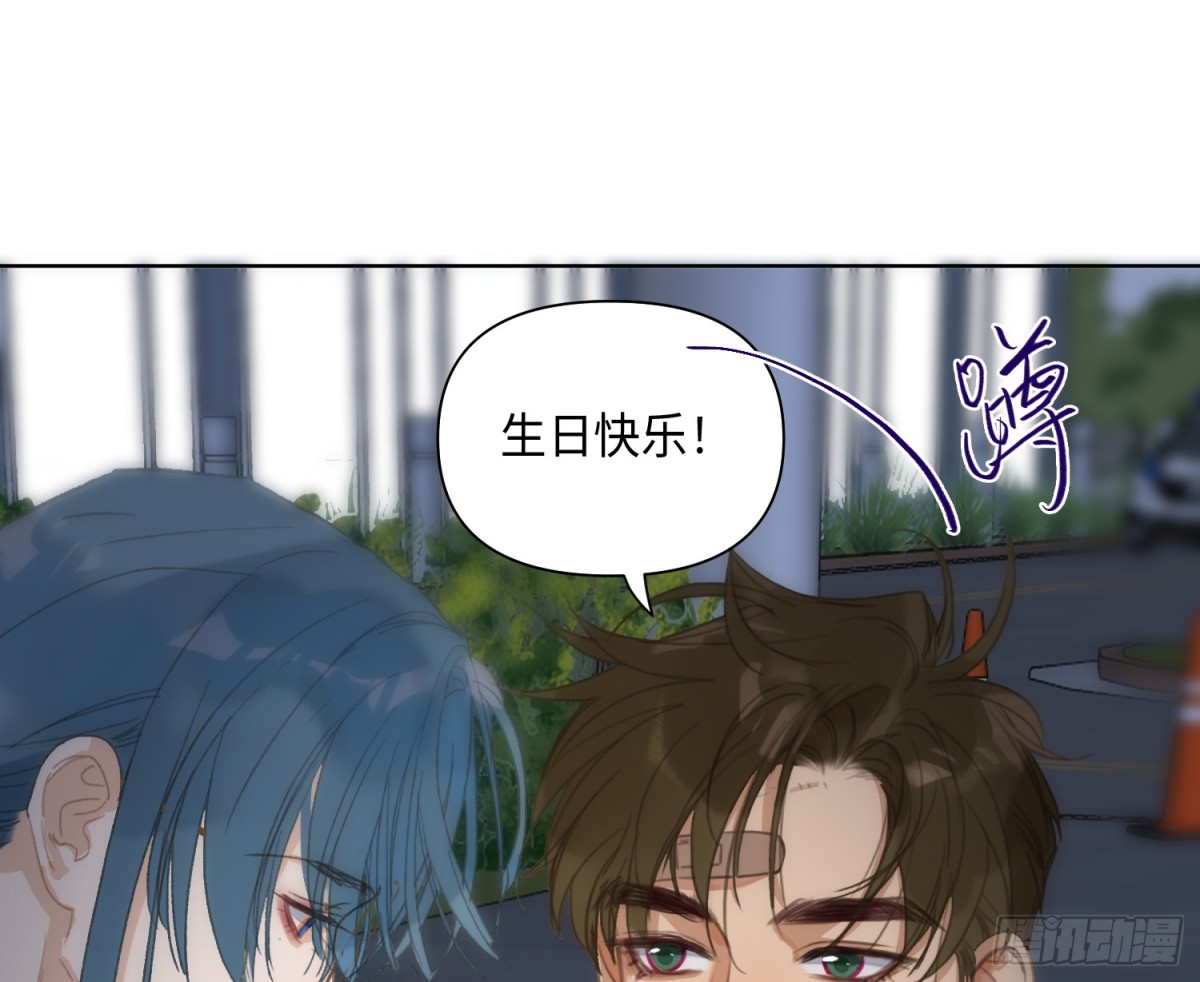 侦探卷积&middot;25(1/2)-第193话