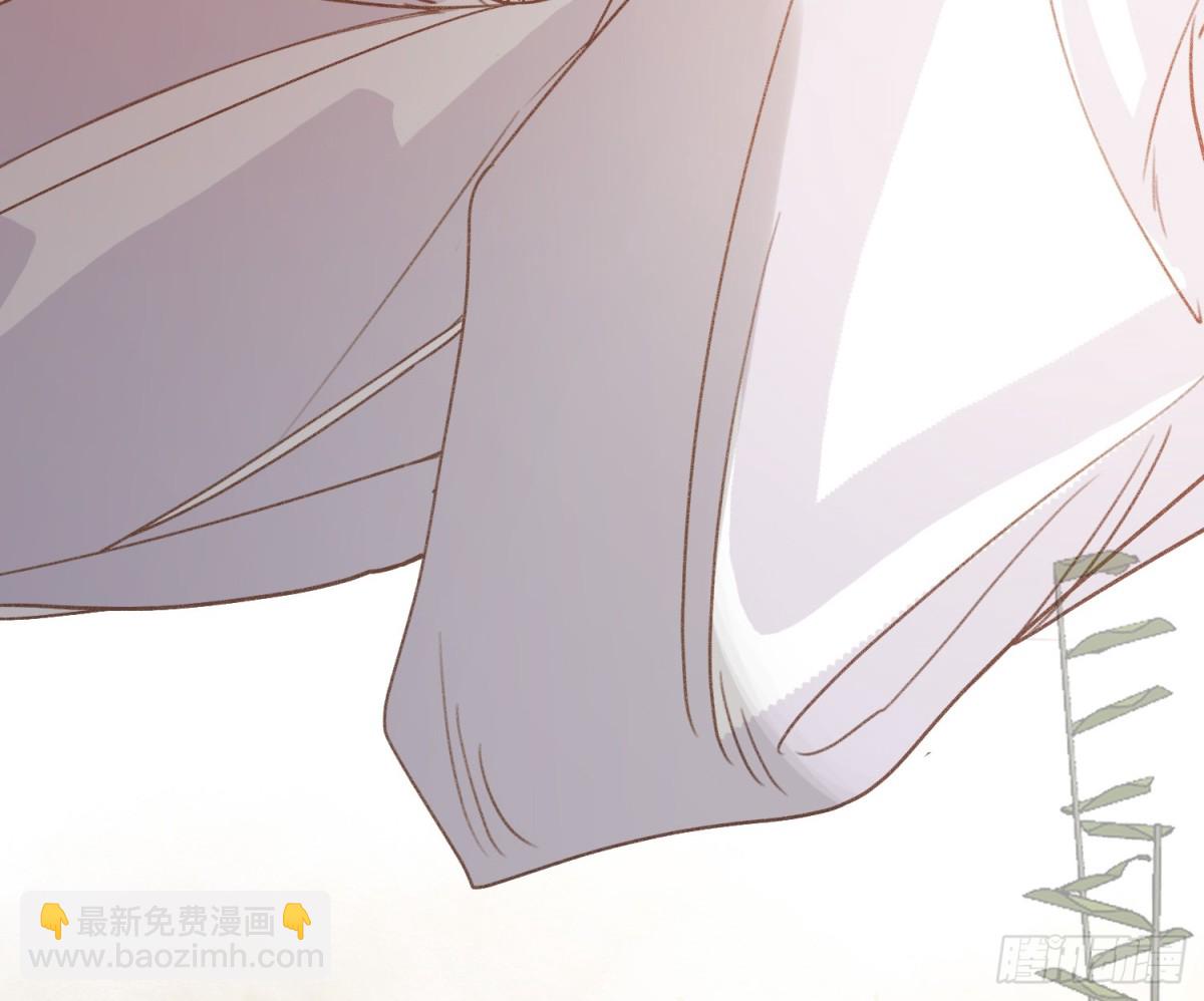 侦探卷积&middot;后编04(1/3)-第197话