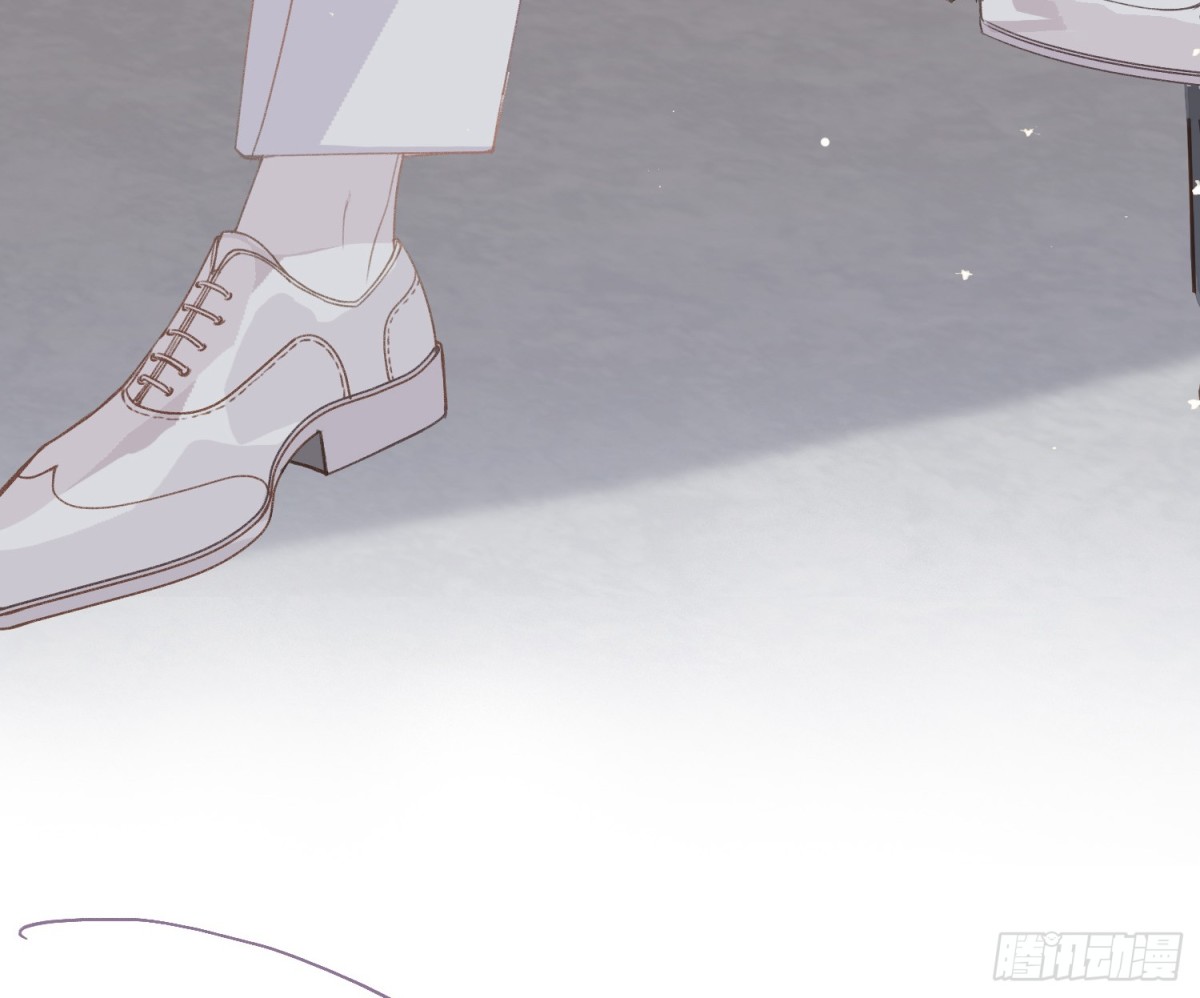 侦探卷积&middot;后编04(1/3)-第197话