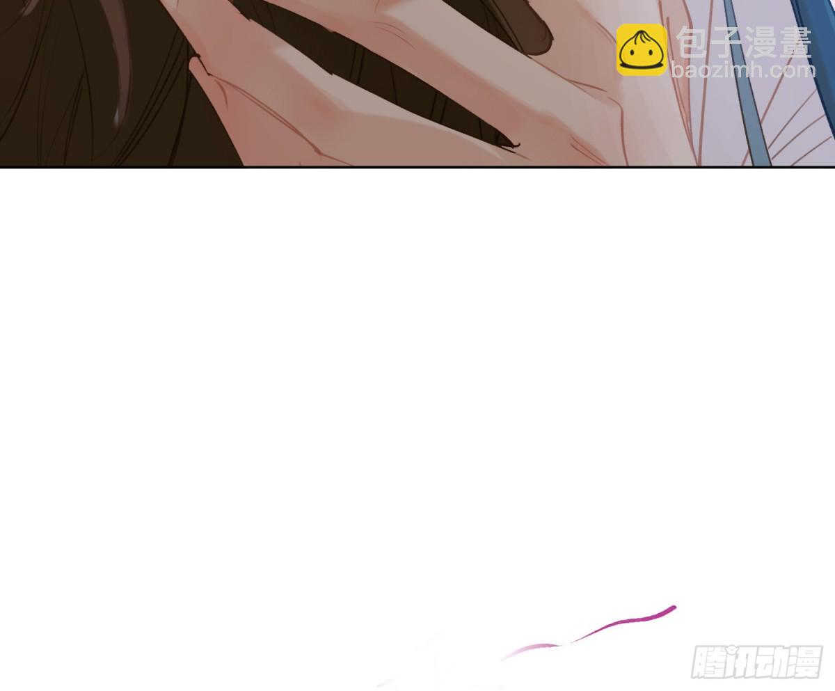 侦探卷积&middot;后编04(1/3)-第197话