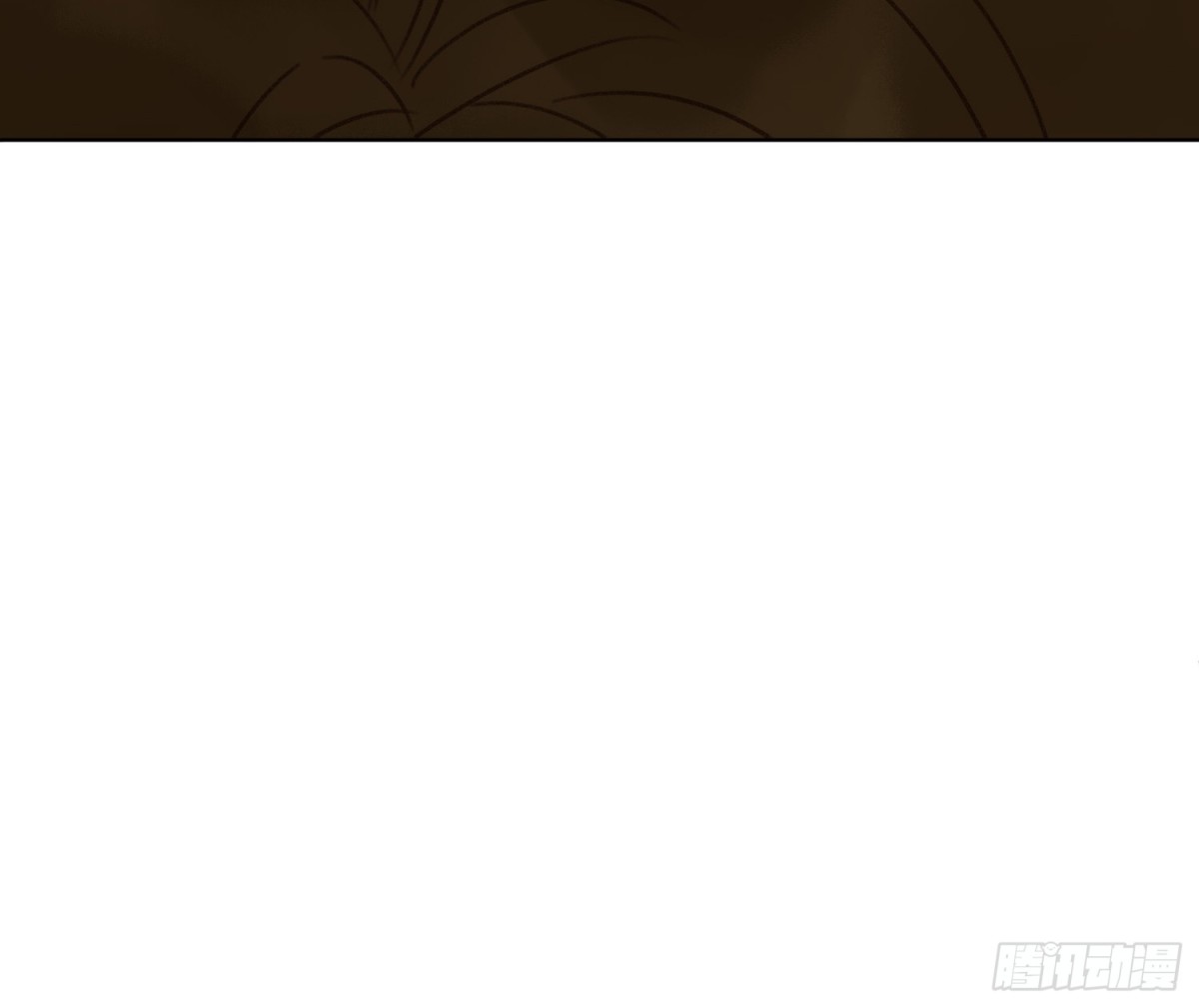 侦探卷积&middot;后编04(1/3)-第197话