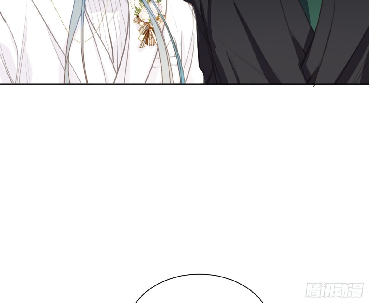 侦探卷积&middot;后编06(1/2)-第199话