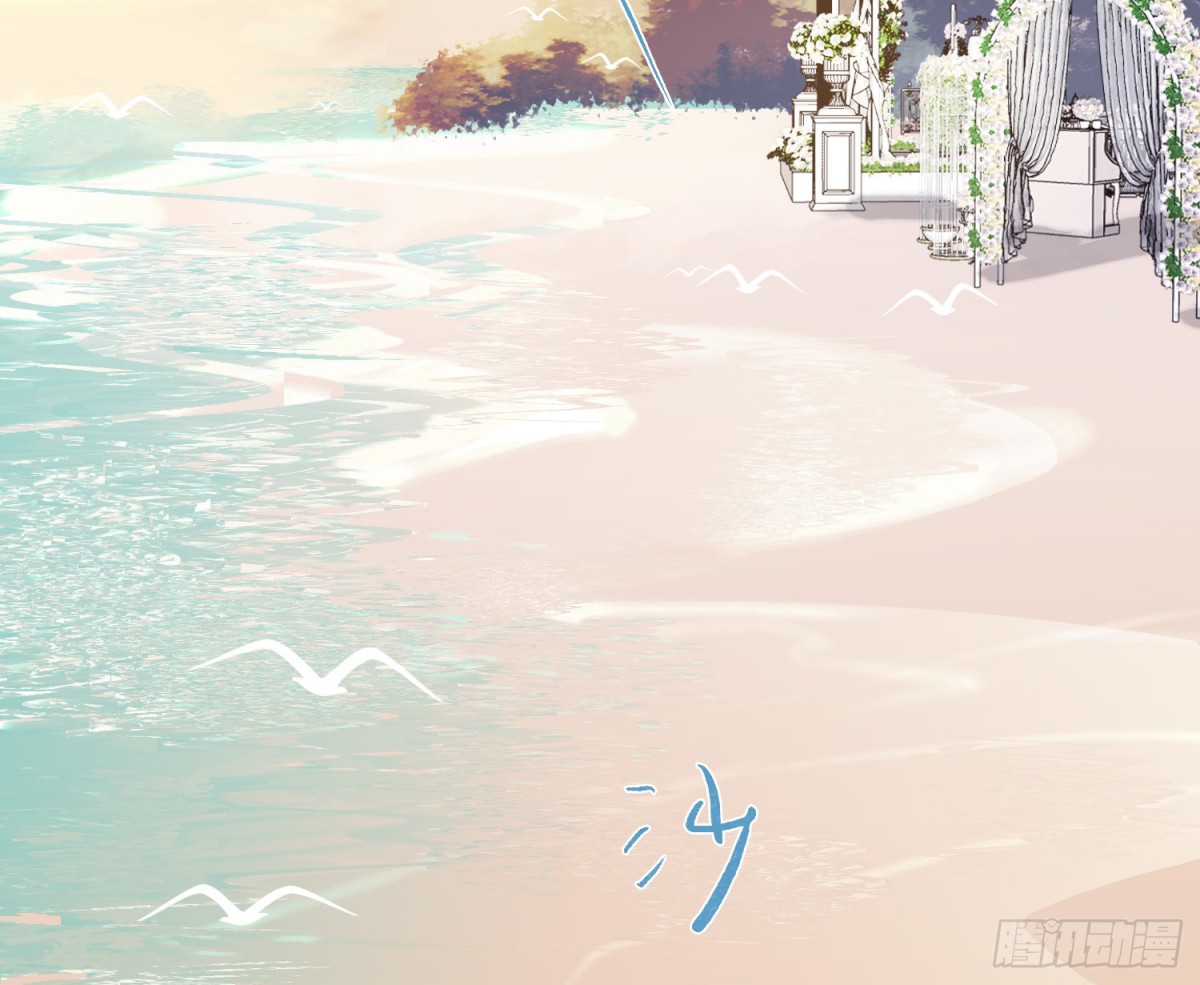 侦探卷积&middot;后编06(1/2)-第199话