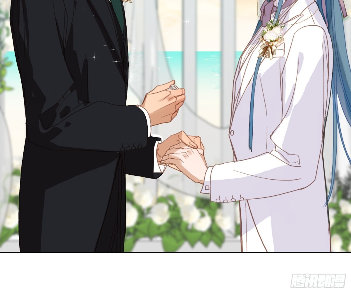 侦探卷积&middot;后编06(1/2)-第199话
