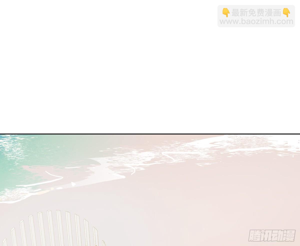 侦探卷积&middot;后编06(1/2)-第199话