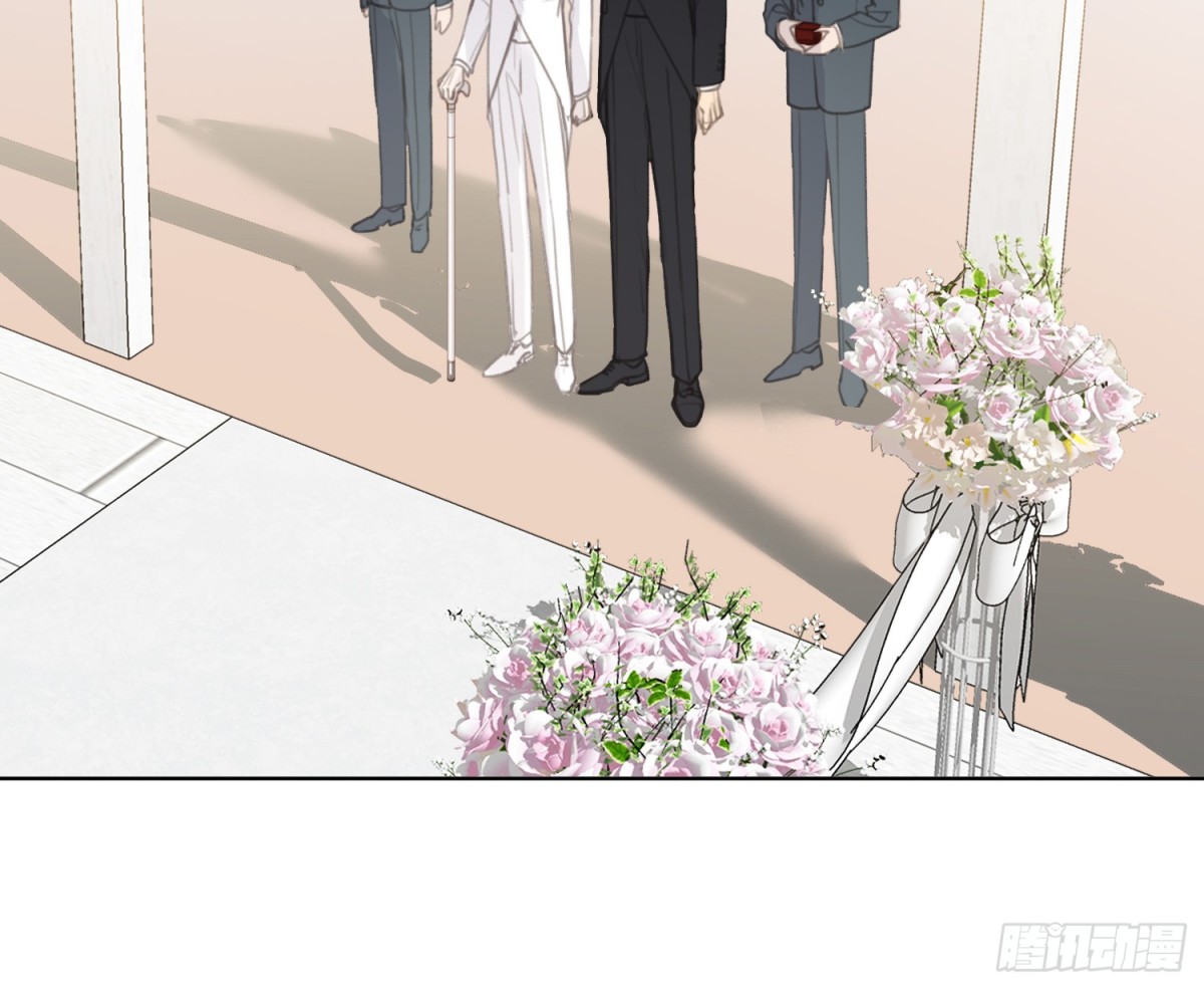 侦探卷积&middot;后编06(1/2)-第199话