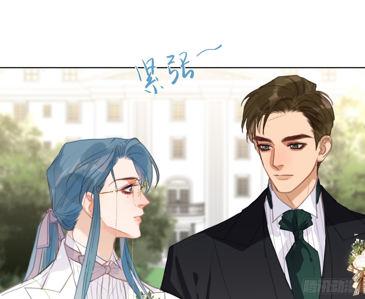 侦探卷积&middot;后编06(1/2)-第199话