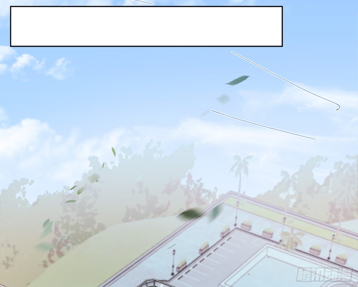 预言弥散&middot;03(1/2)-第205话