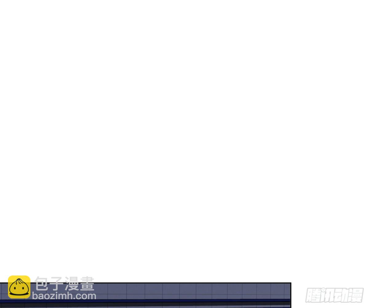 预言弥散&middot;05(1/2)-第207话