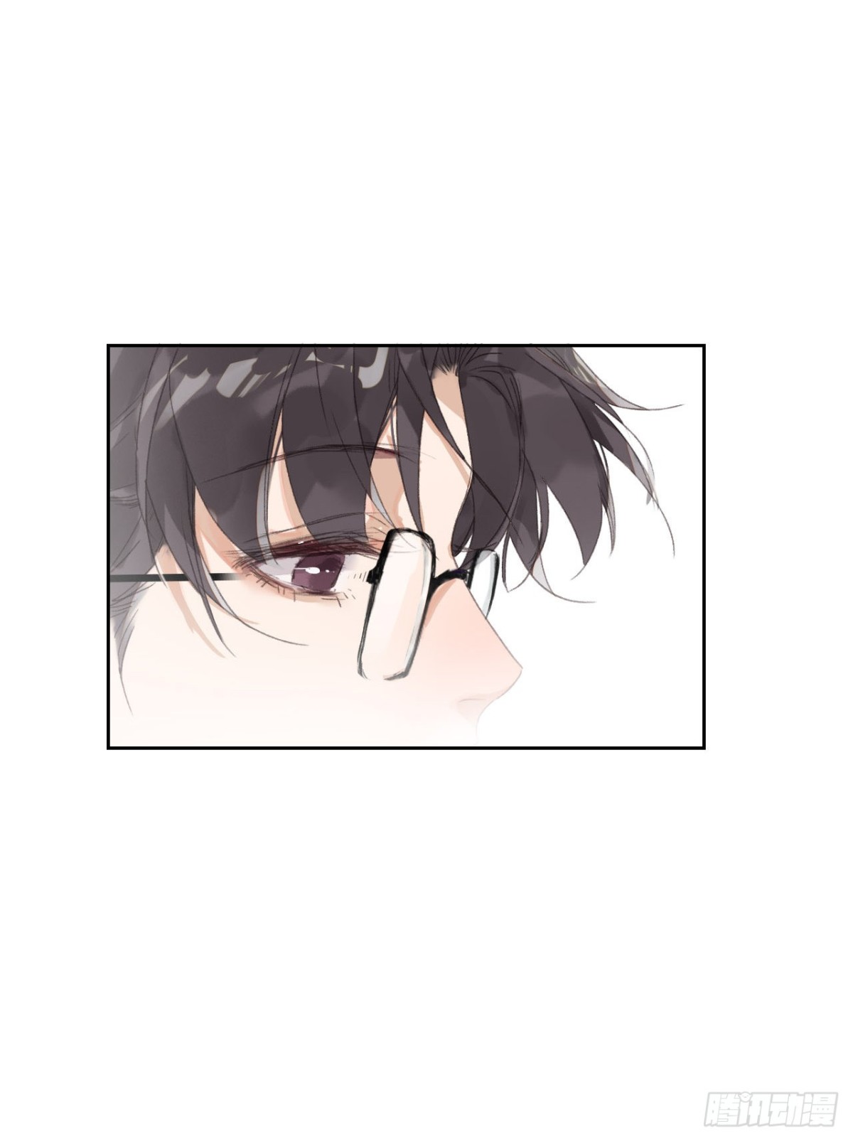 生门血衅15-第39话