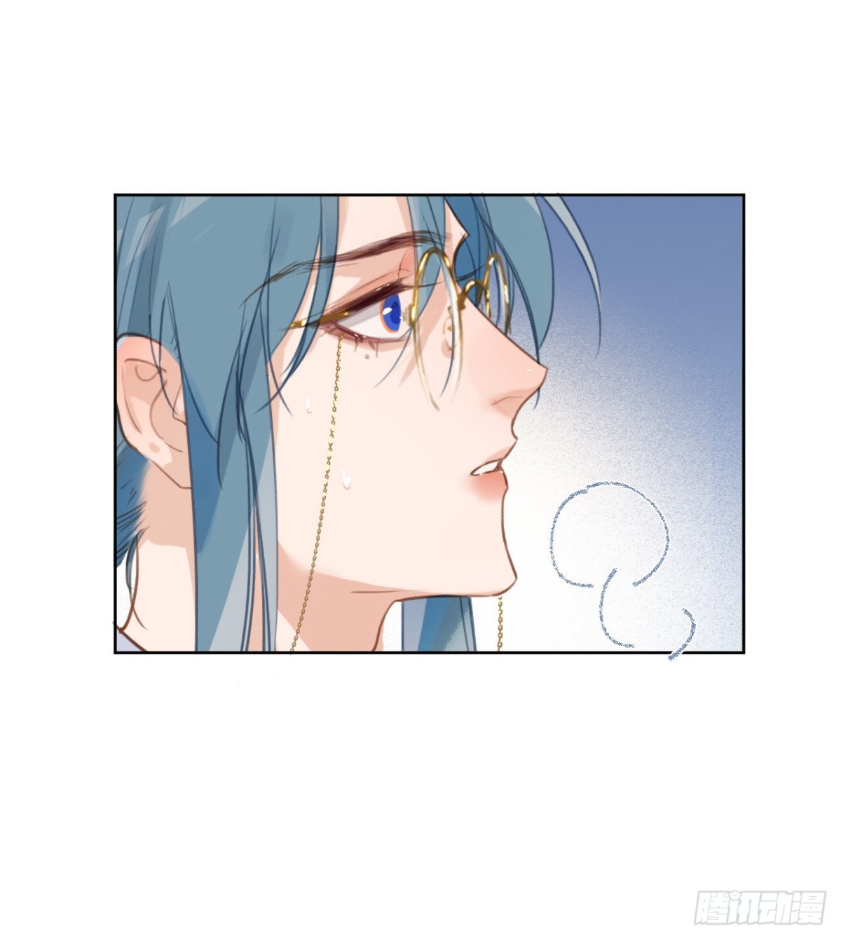 百卒戏傩09-第67话