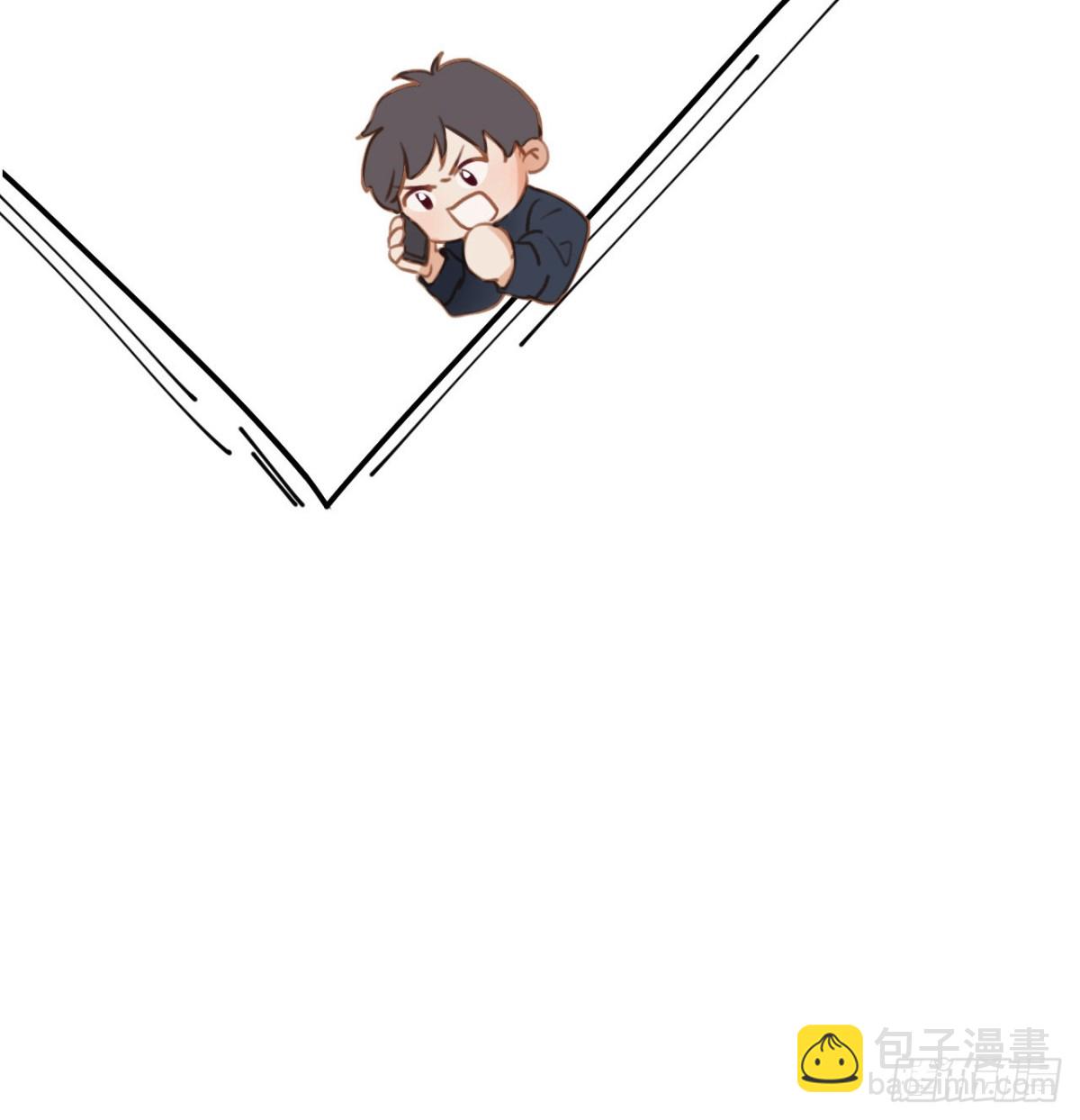 百卒戏傩09-第67话