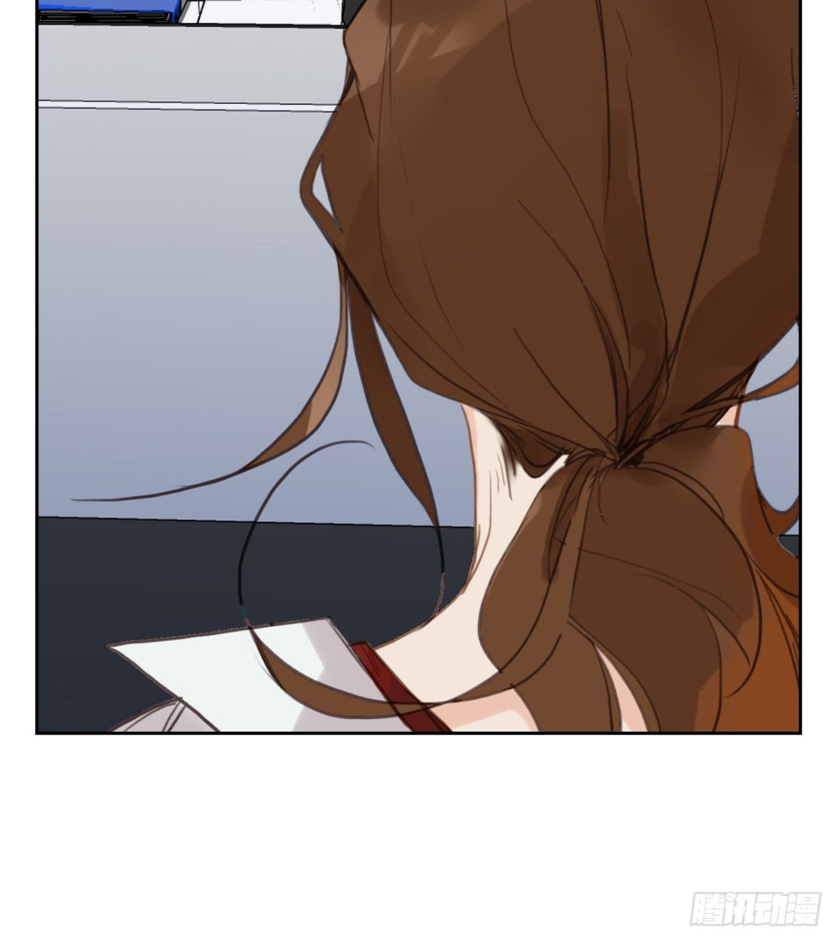 百卒戏傩17(1/2)-第75话