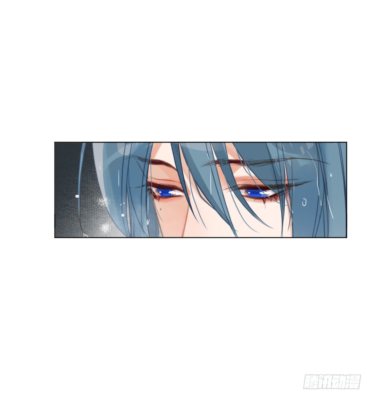 百卒戏傩&middot;后编06-第95话