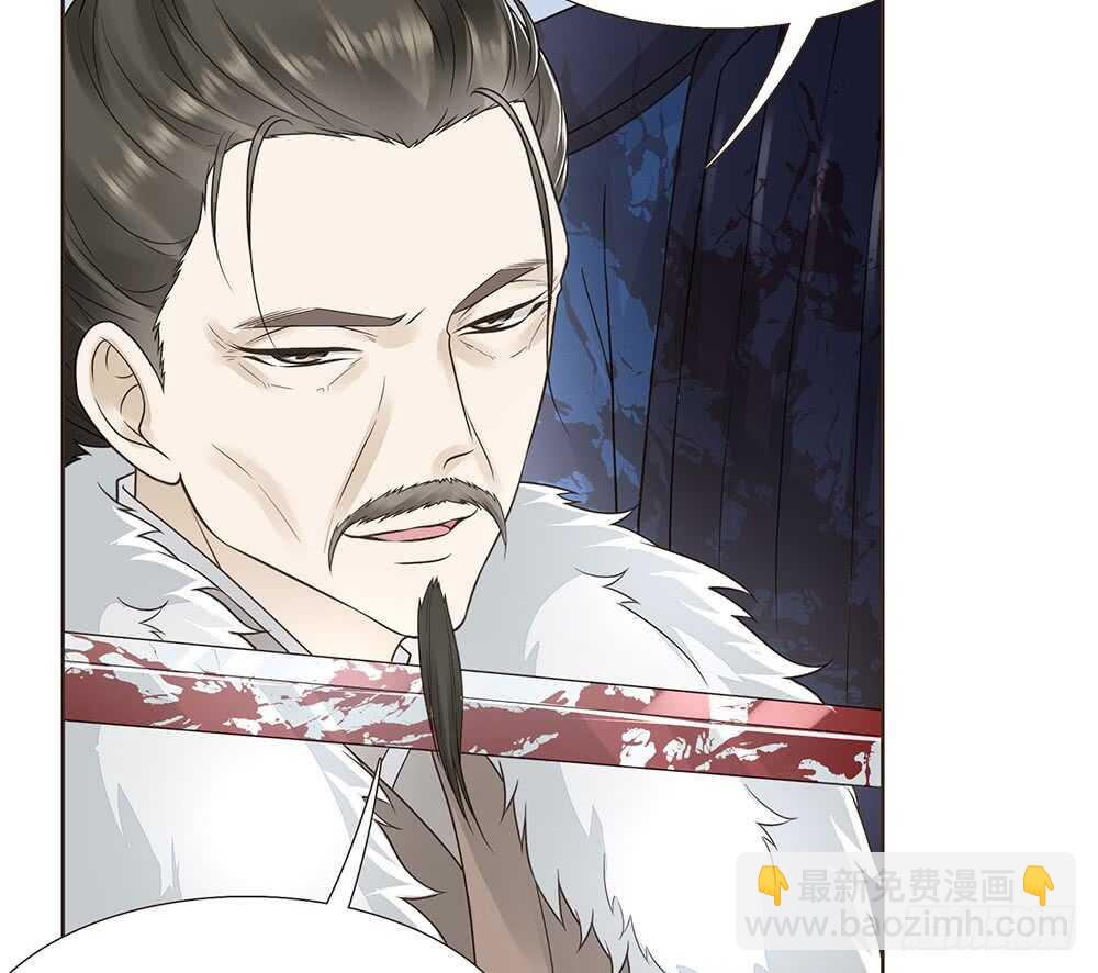 凯旋(1/2)-第101话