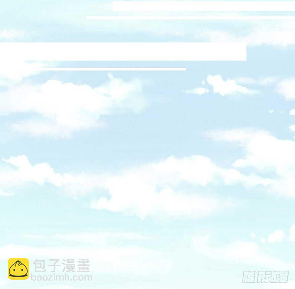 凯旋(1/2)-第101话