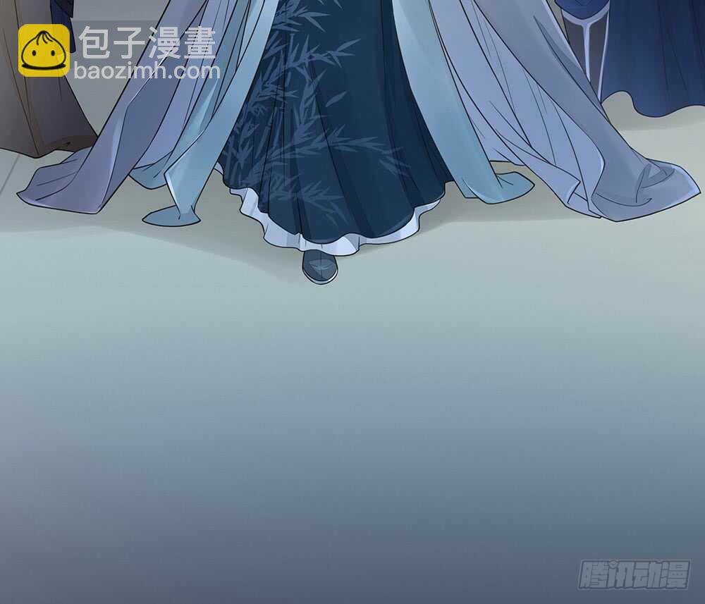 争执(1/2)-第103话