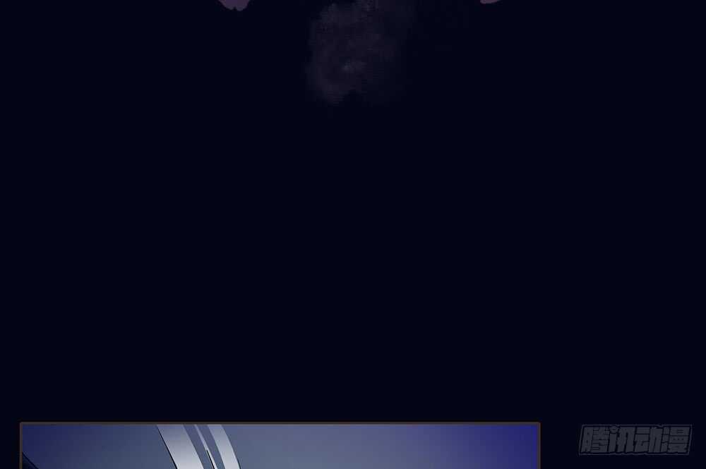 争执(1/2)-第103话
