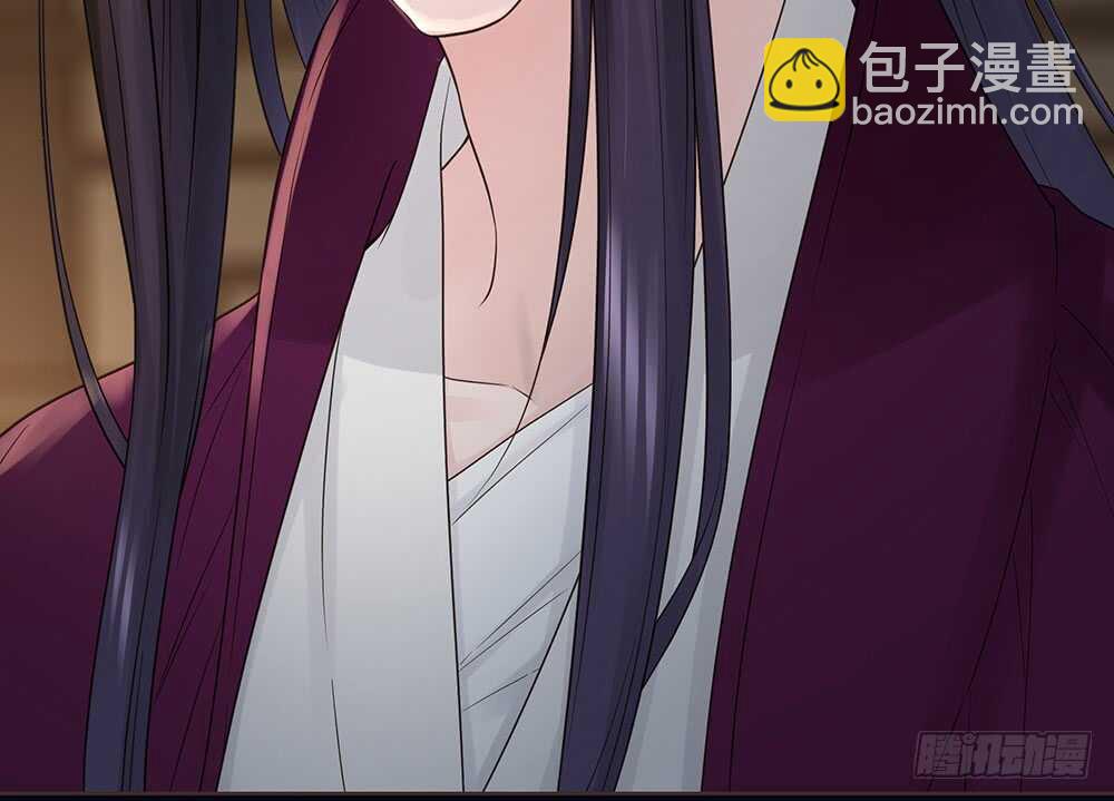 离开吧(1/2)-第105话