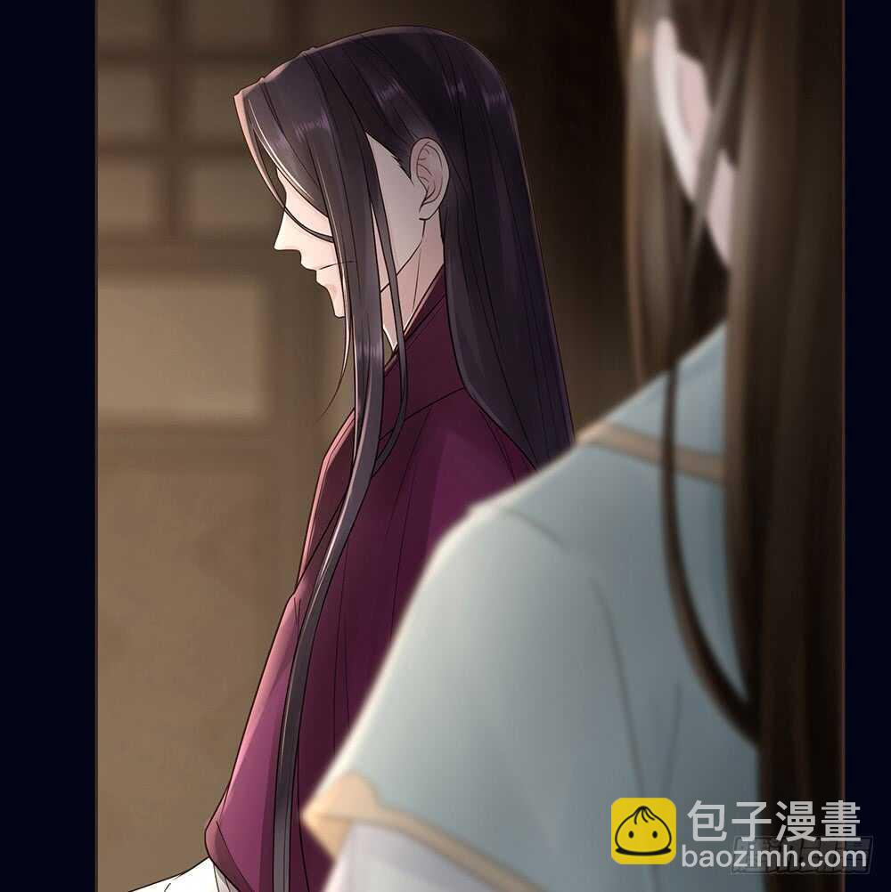 离开吧(1/2)-第105话
