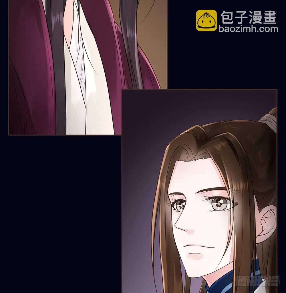 离开吧(1/2)-第105话