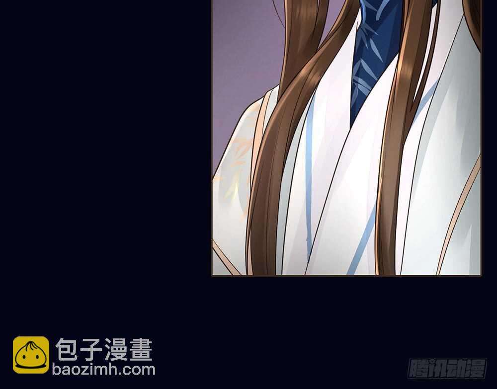 离开吧(1/2)-第105话