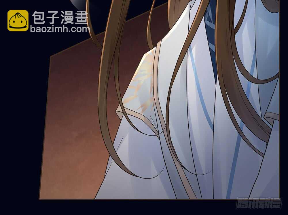 离开吧(1/2)-第105话
