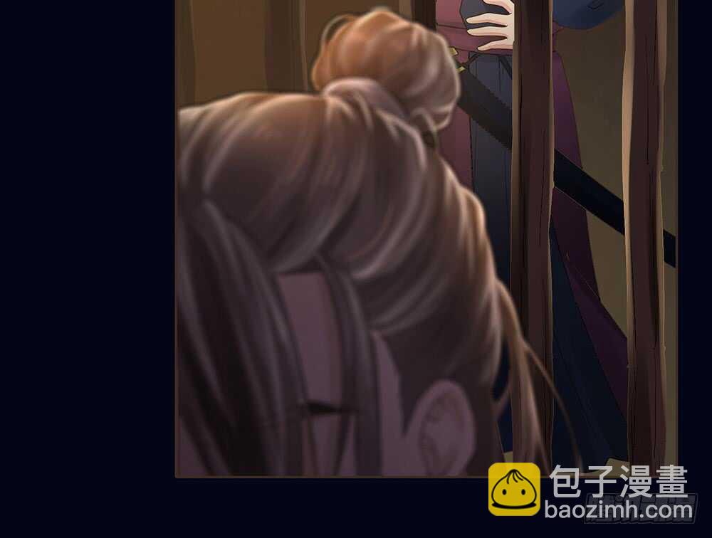 暗杀(1/2)-第107话