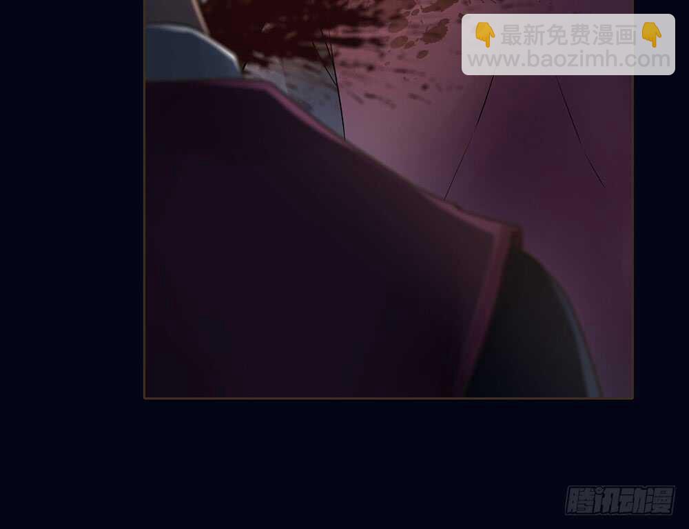 暗杀(1/2)-第107话