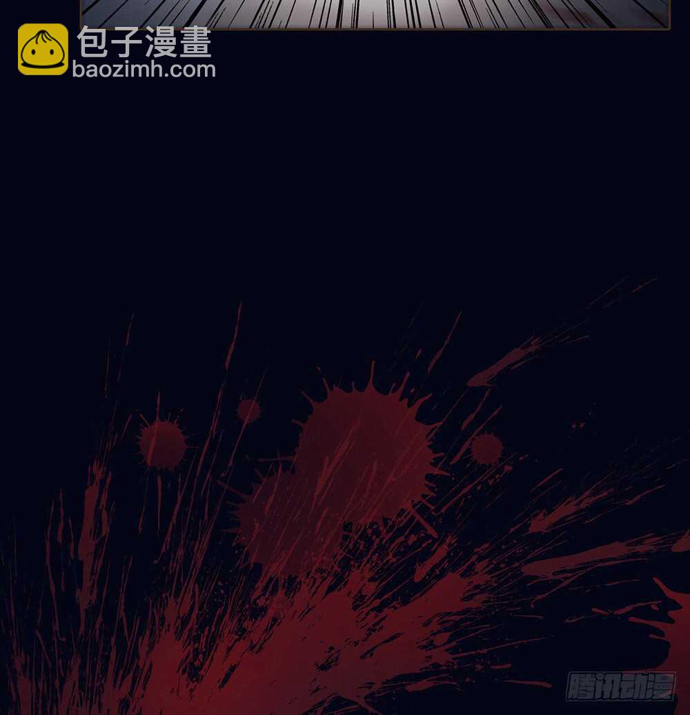 暗杀(1/2)-第107话