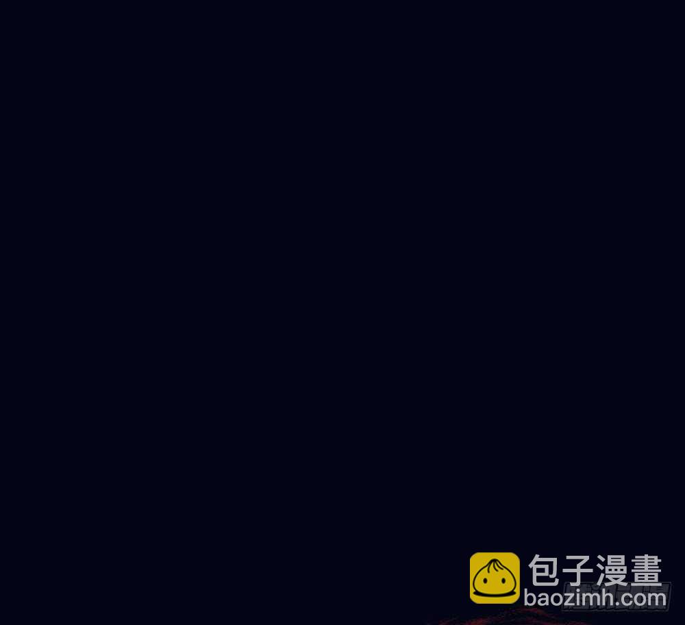 暗杀(1/2)-第107话