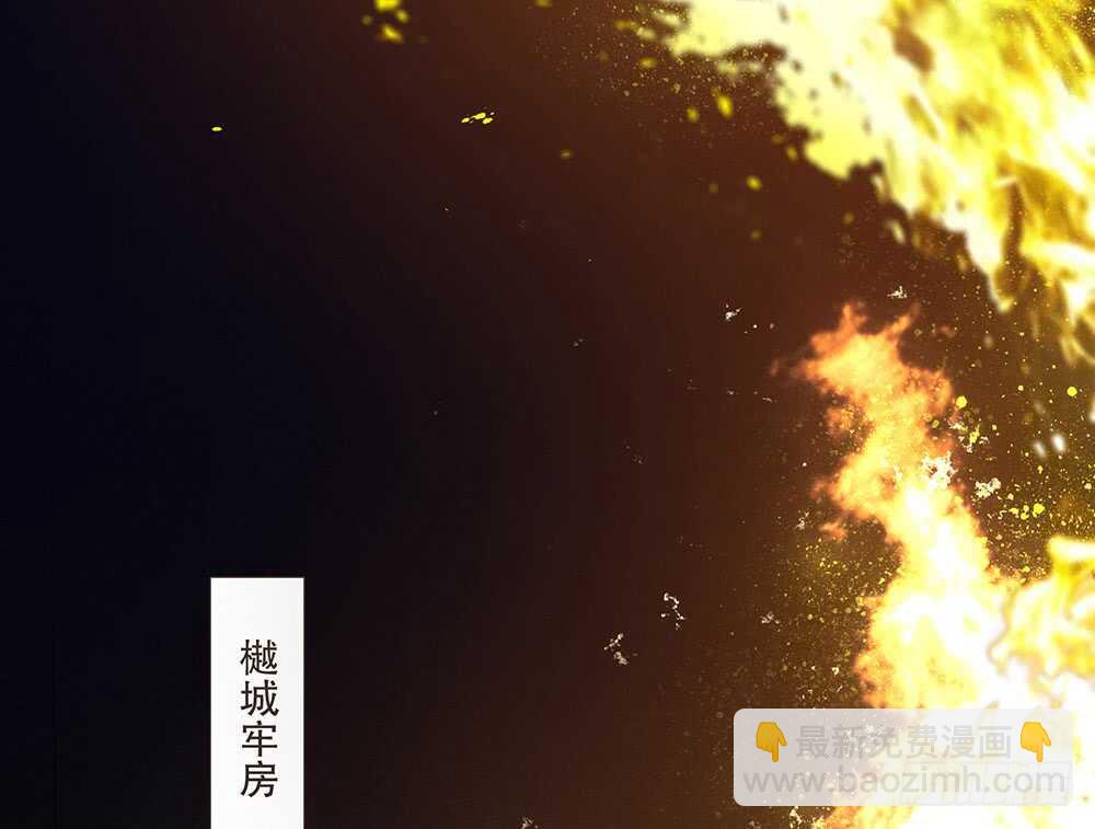 暗杀(1/2)-第107话