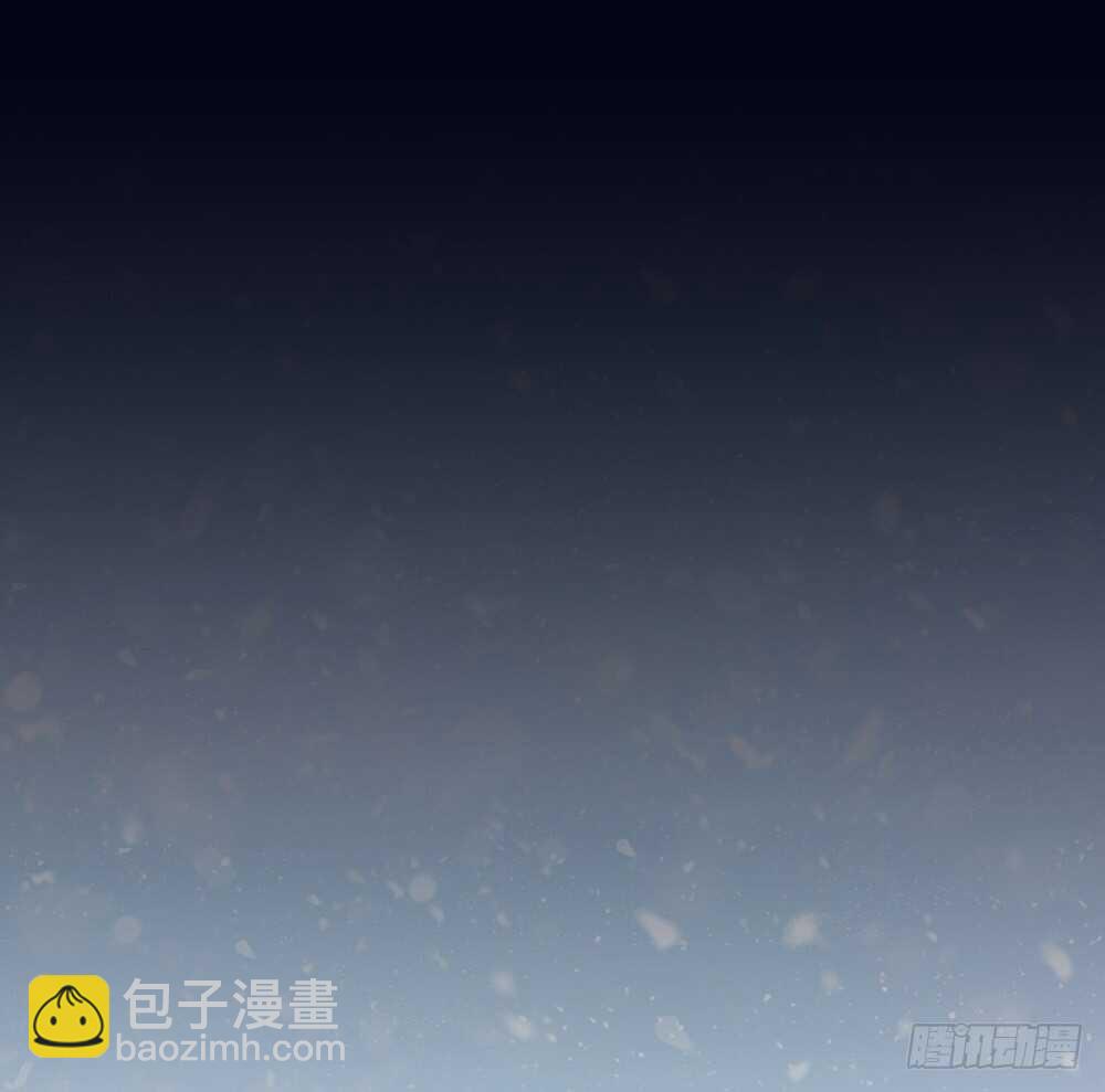 暗杀(1/2)-第107话