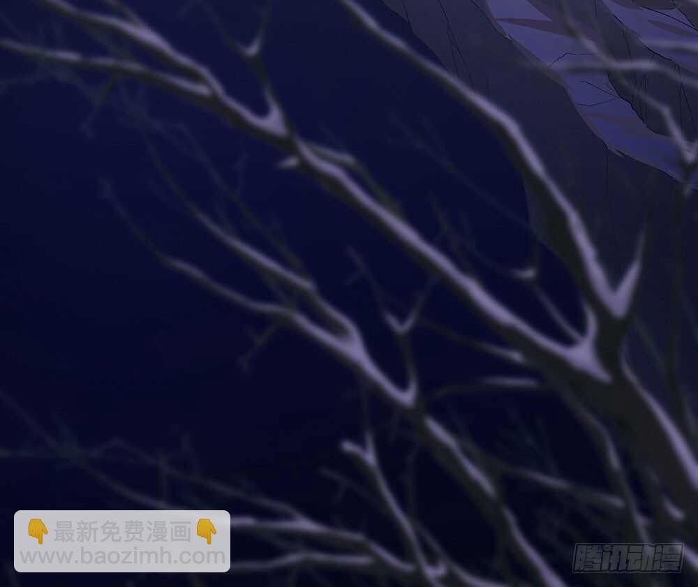 提审(1/2)-第111话
