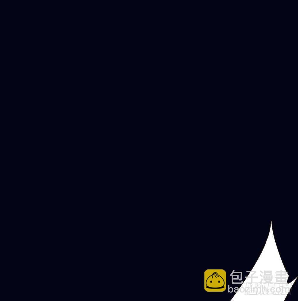 用刑(1/2)-第113话