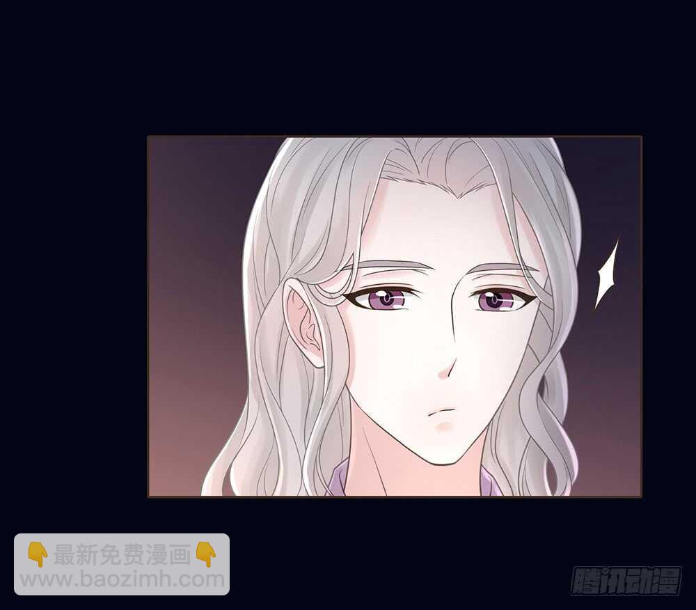 嫁祸(1/3)-第115话