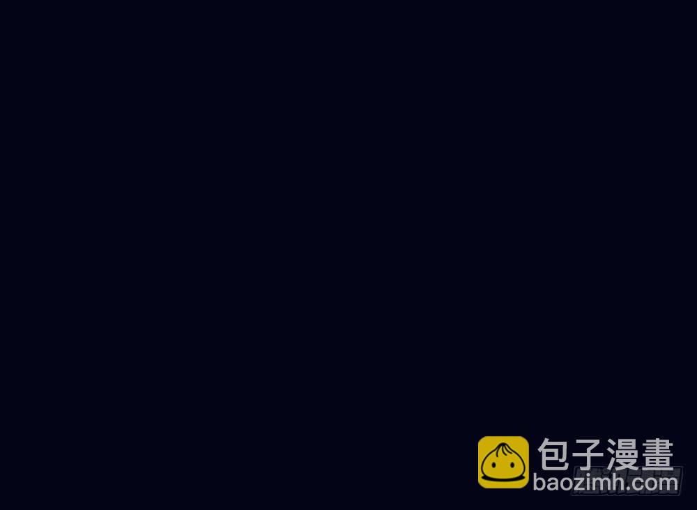柳字令牌(1/2)-第117话