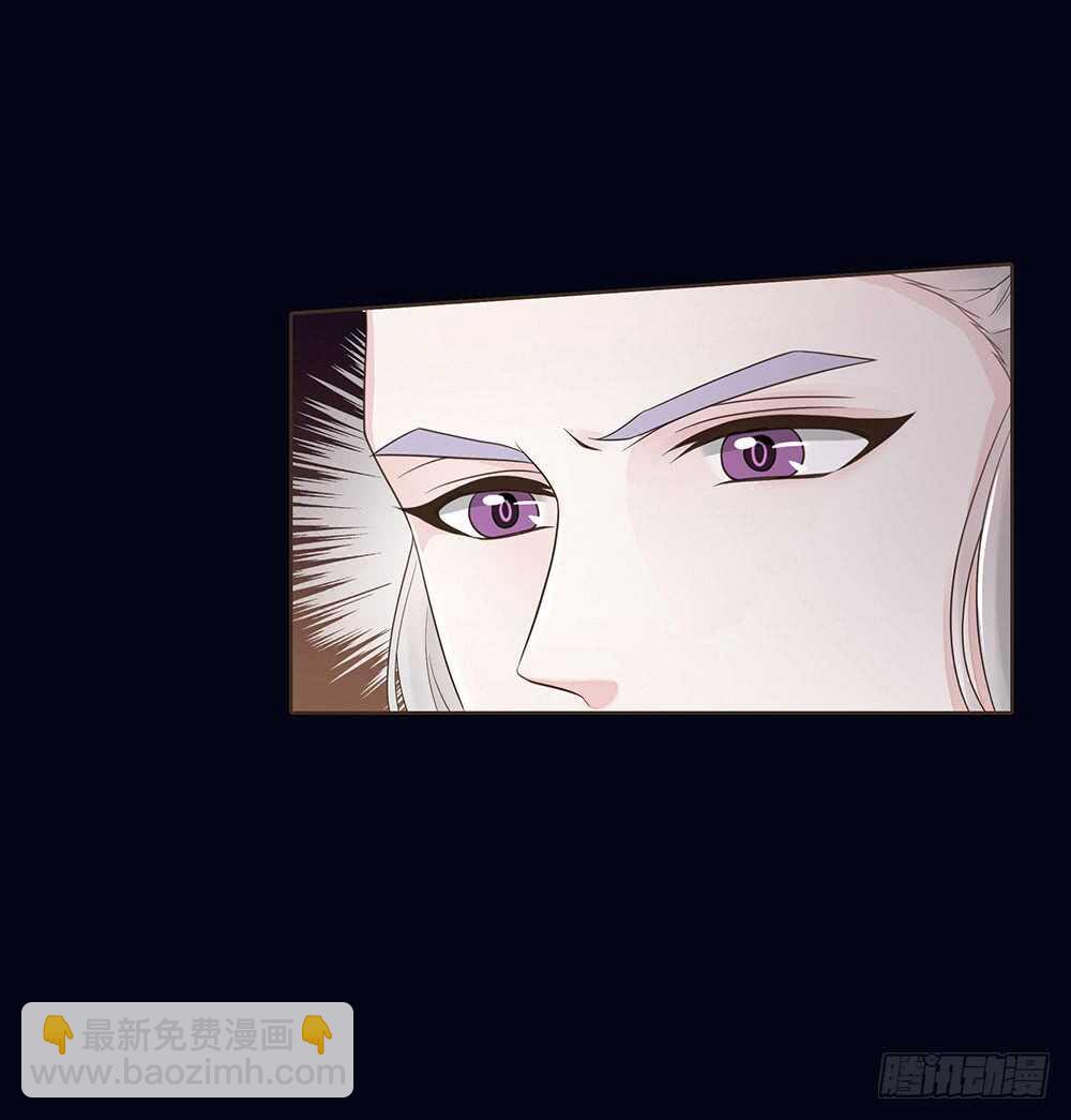 柳字令牌(1/2)-第117话