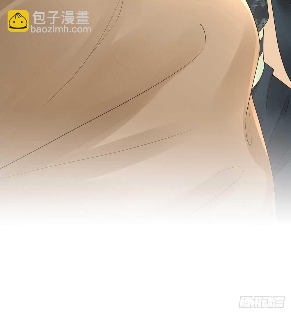 引水屠城(1/2)-第119话