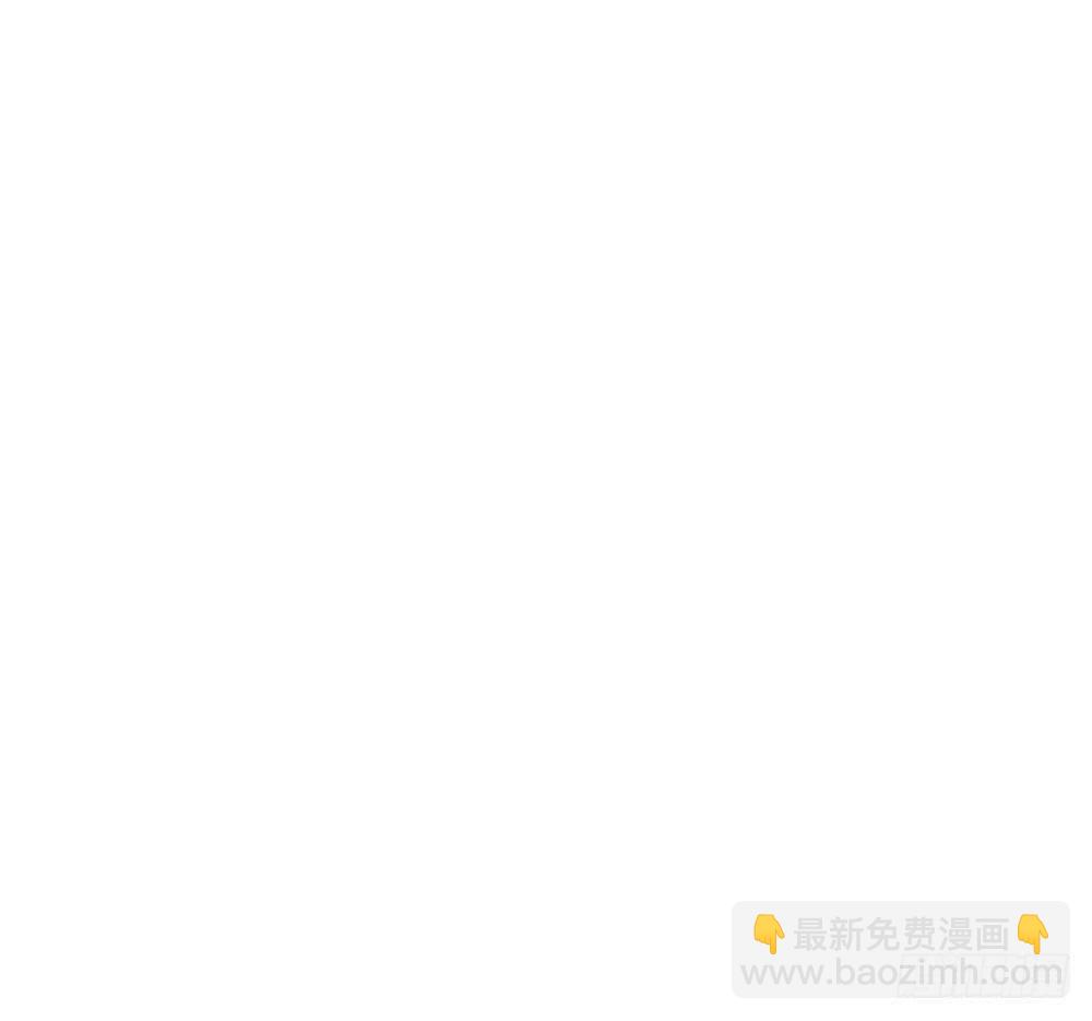 引水屠城(1/2)-第119话