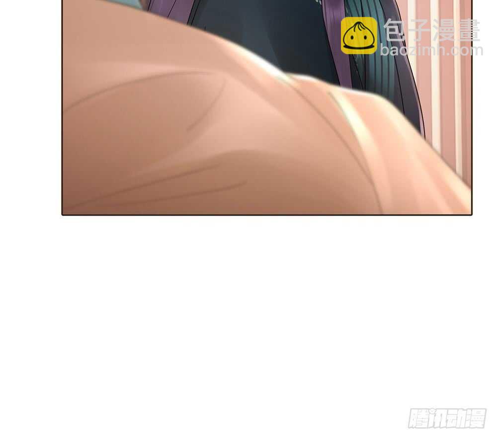 引水屠城(1/2)-第119话