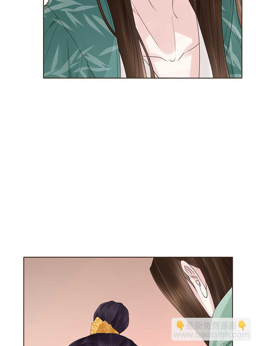 兄妹相见(1/2)-第121话