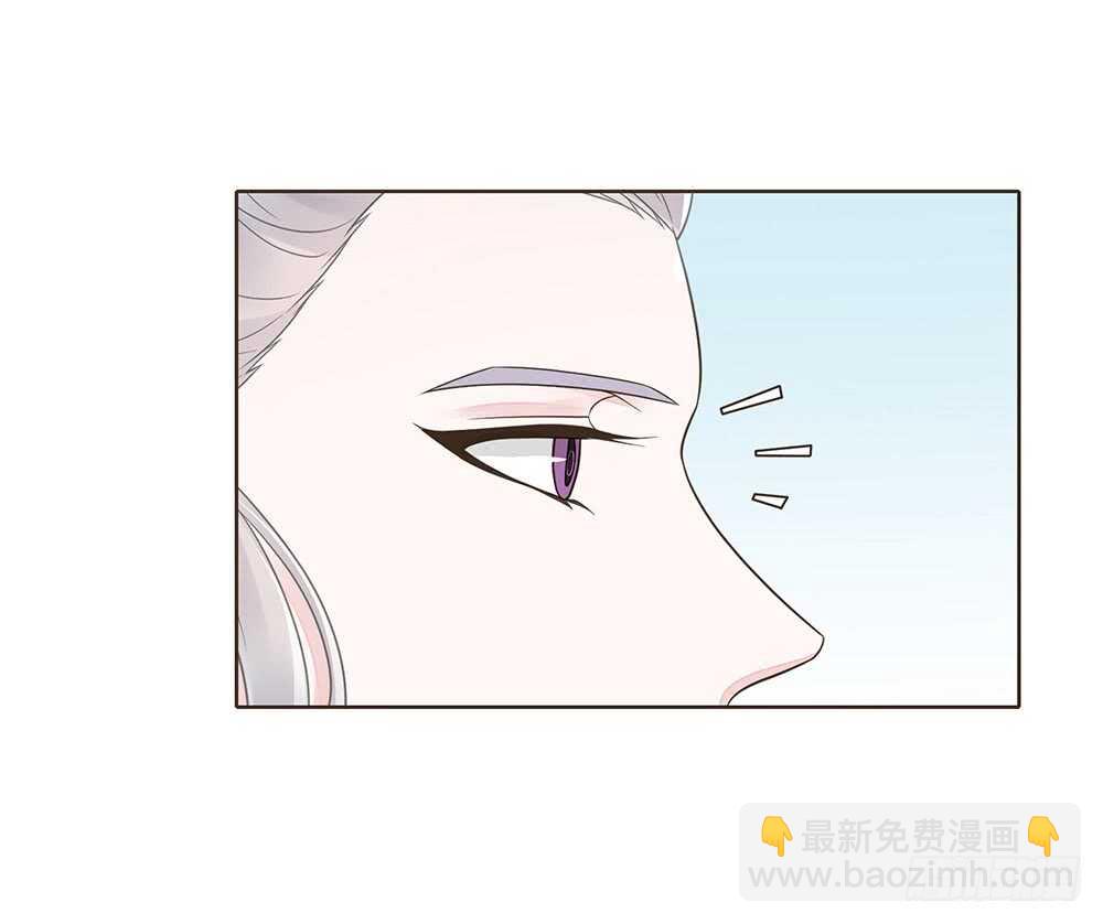 兄妹相见(1/2)-第121话