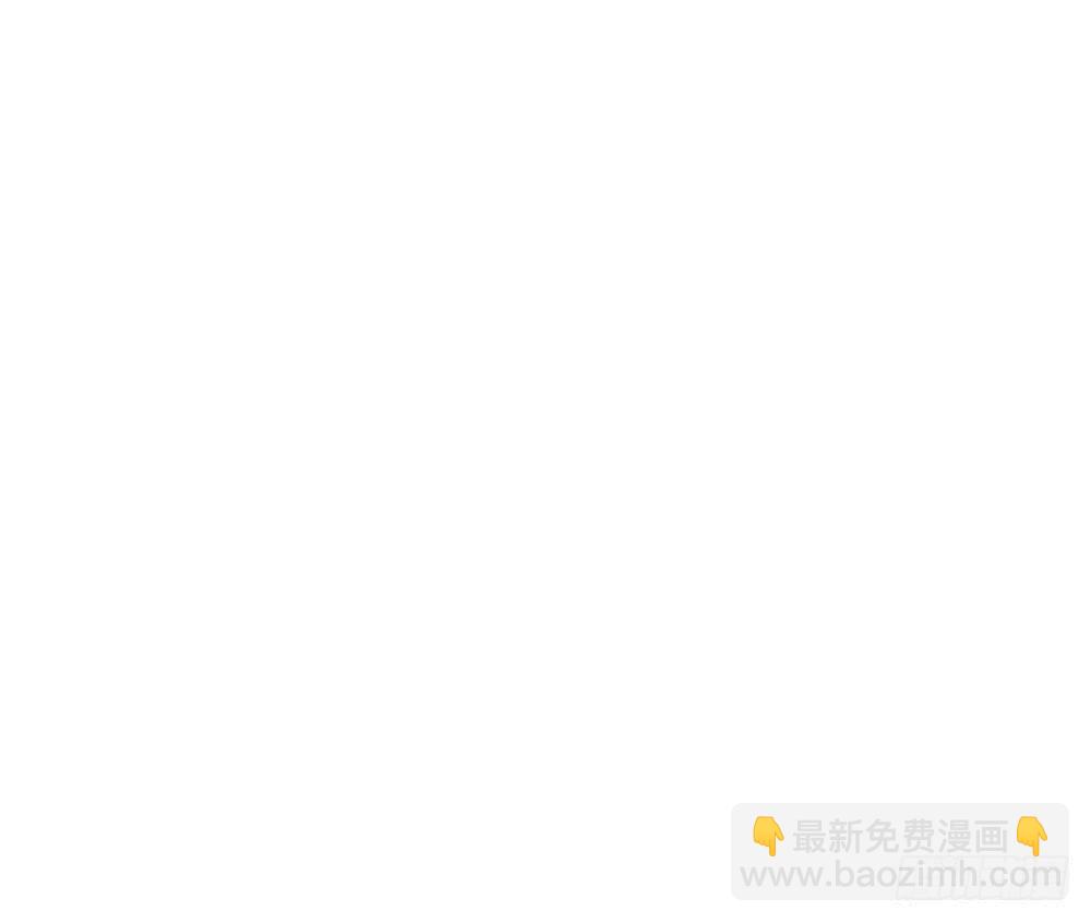 兄妹相见(1/2)-第121话