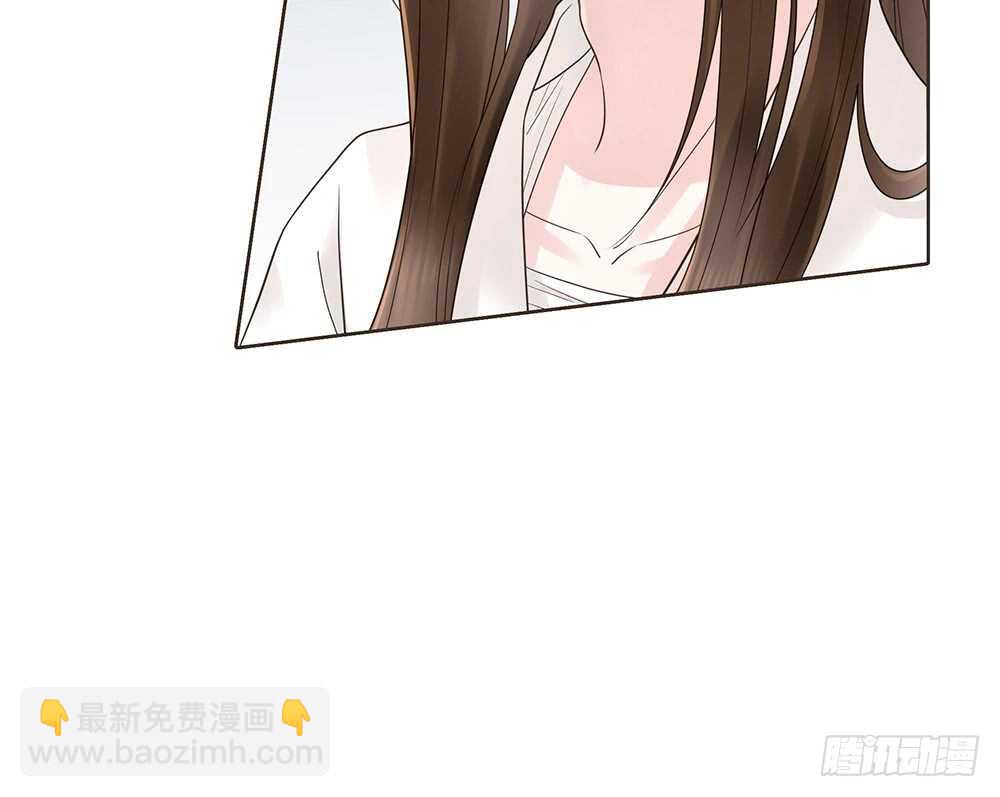 祁城沦陷(1/2)-第123话